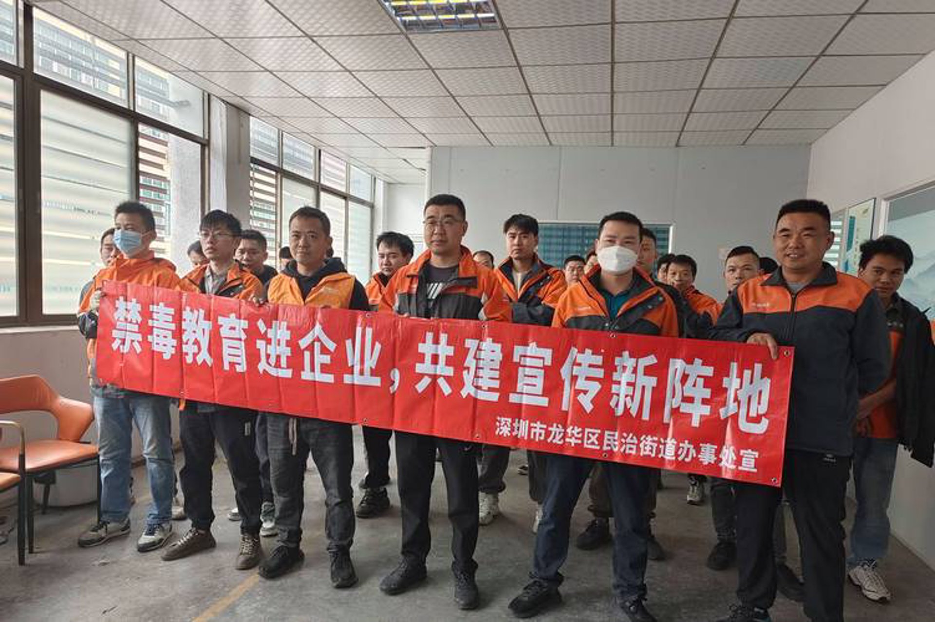 中牧动保